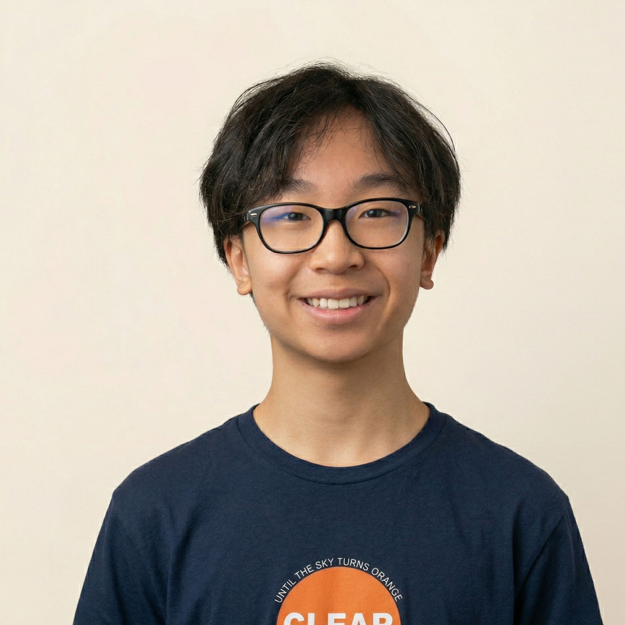 Hugo Bui